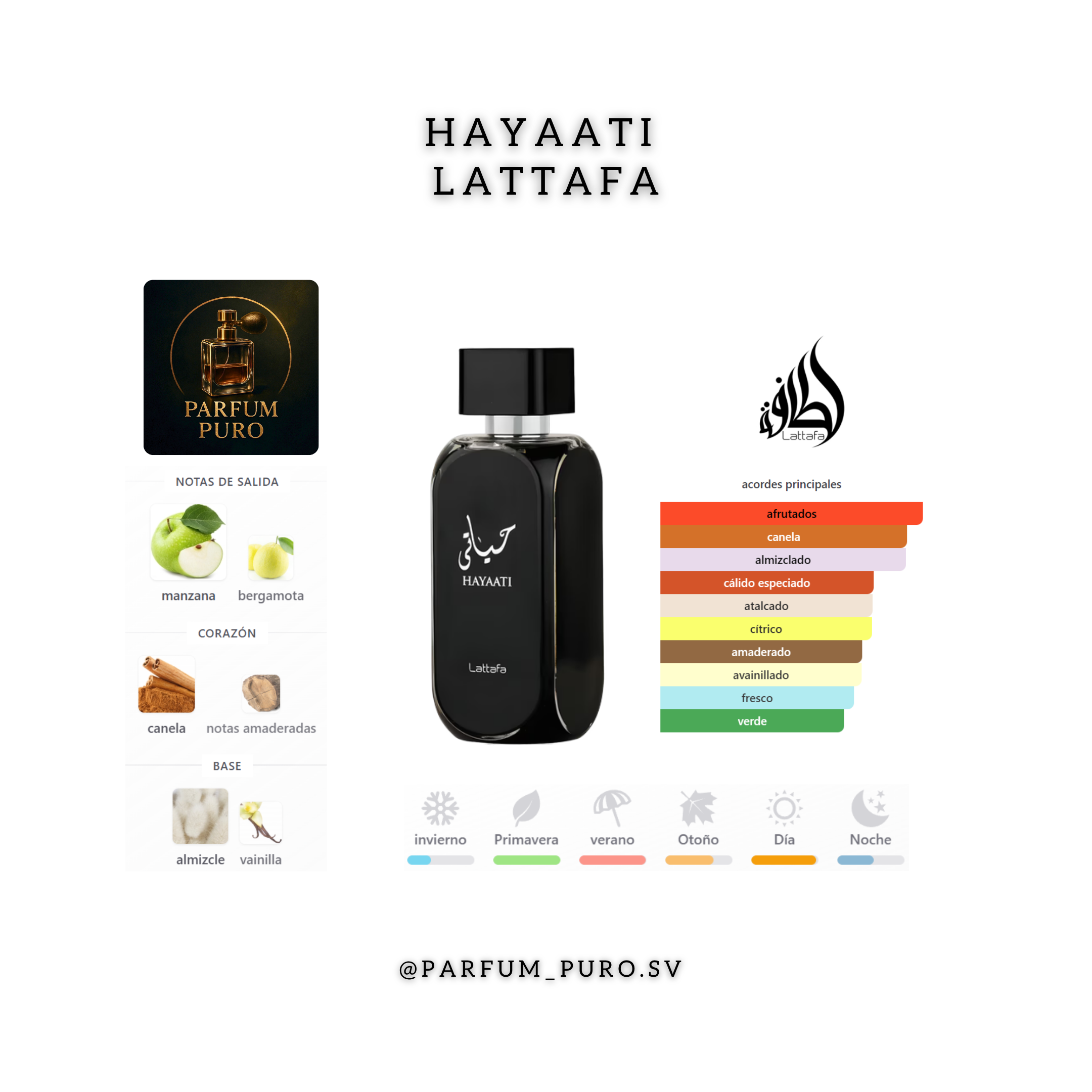 Hayaati