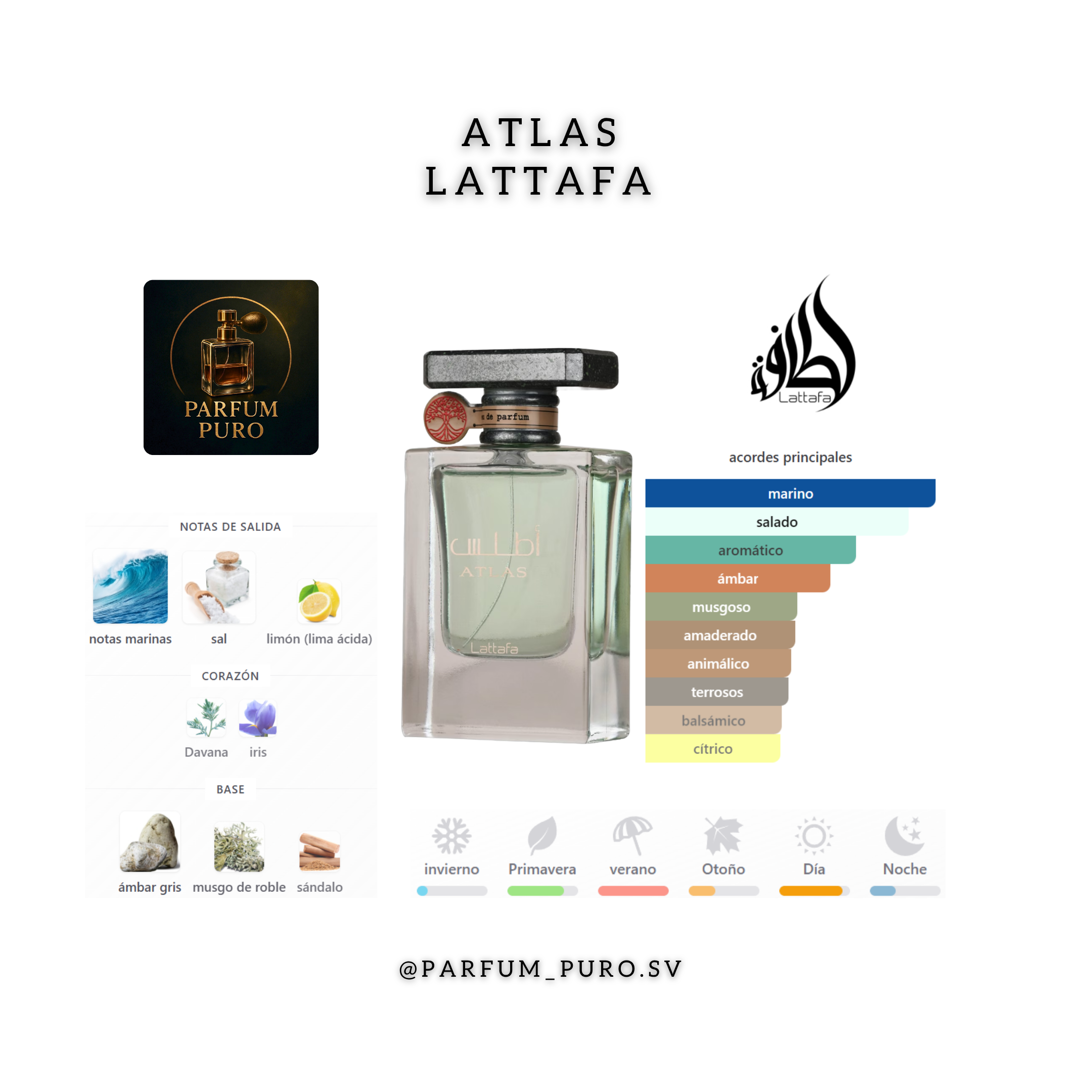 Atlas