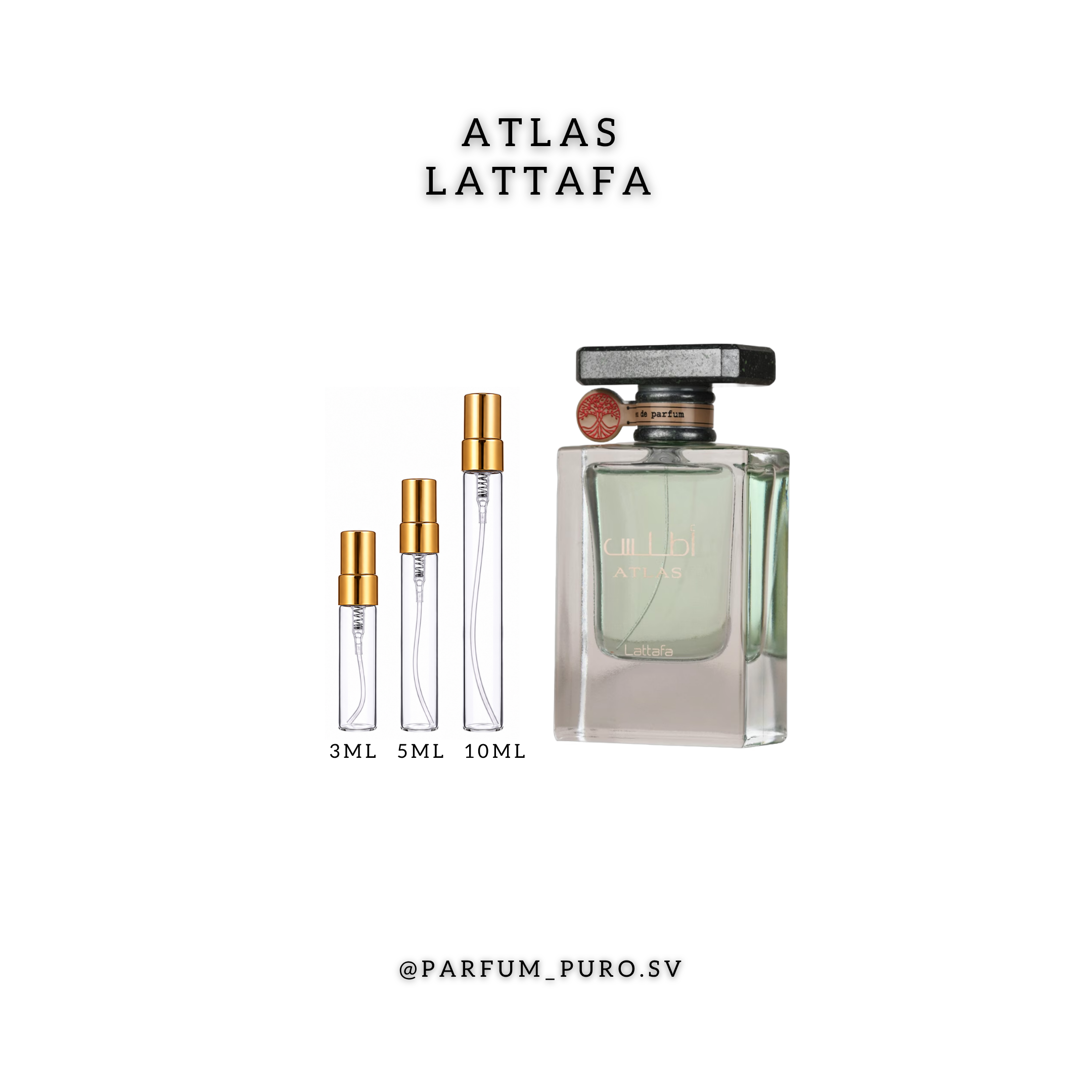 Atlas