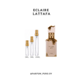 ECLAIRE
