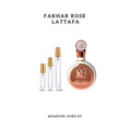 FAKHAR ROSE