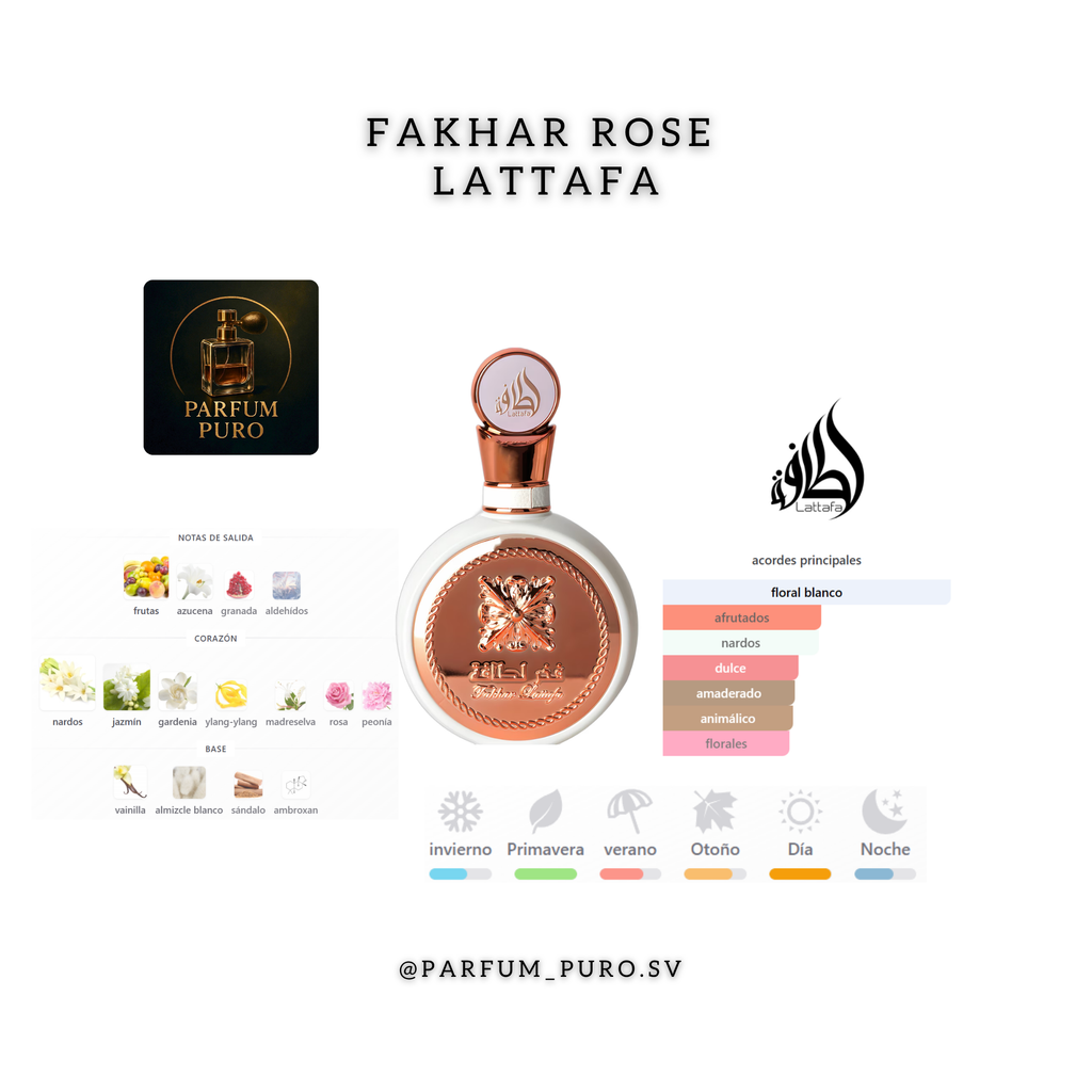 FAKHAR ROSE