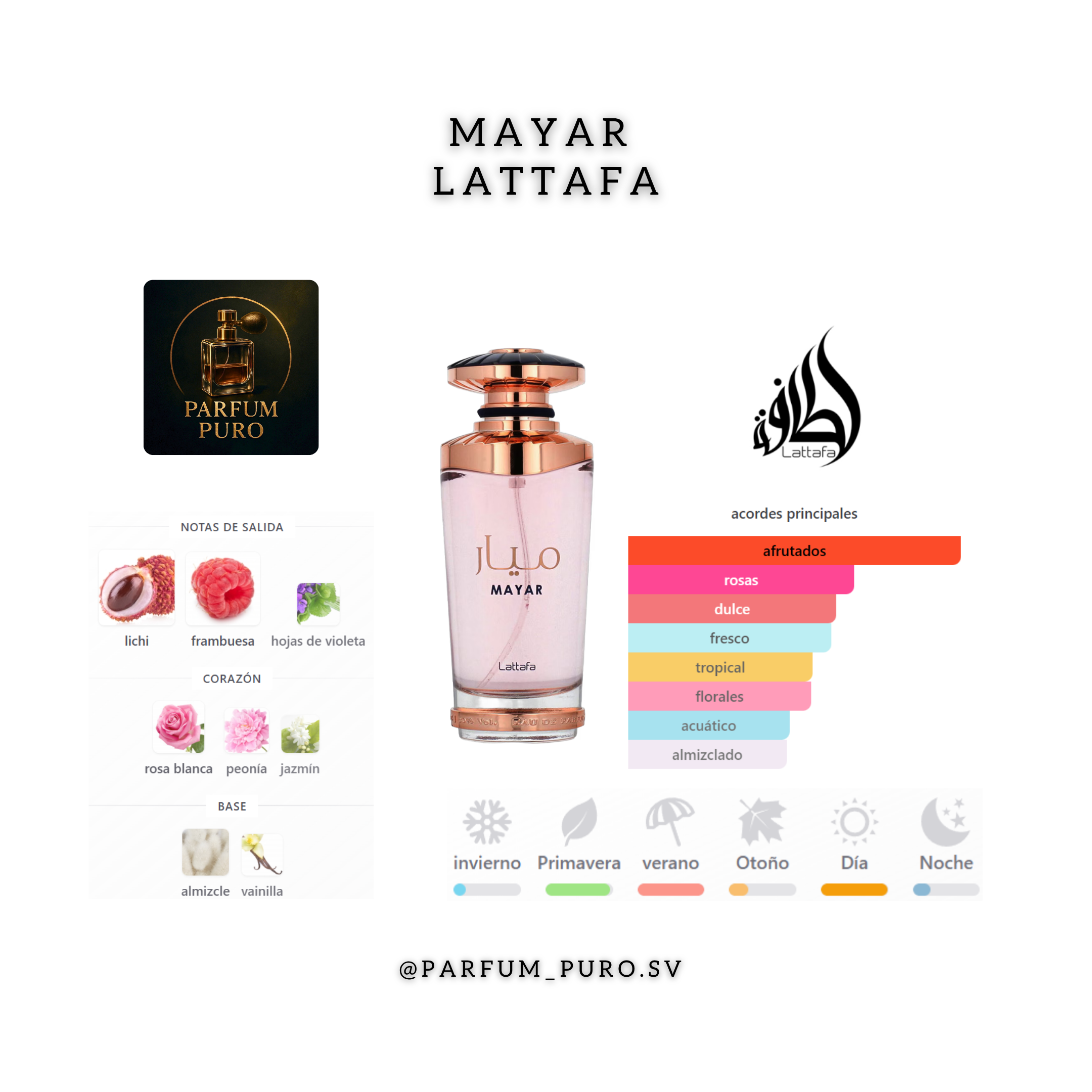 MAYAR