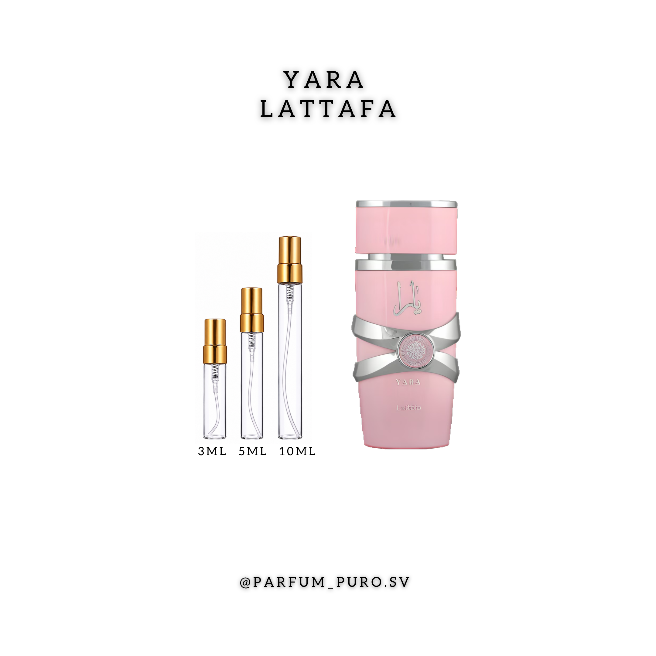 YARA